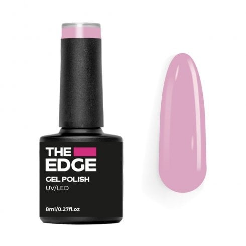 The Edge  Misty Rose 8ml