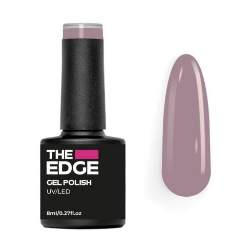 The Edge  Mocha 8ml