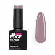 The Edge Mocha 8ml
