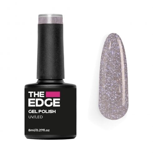 The Edge  Moonlight Pewter (FX) 8ml