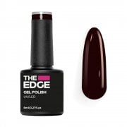 The Edge Mulberry 8ml