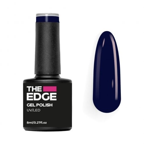The Edge  Navy 8ml