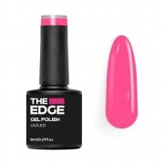 The Edge Neon Pink 8ml