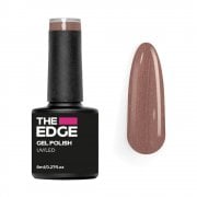 The Edge Nude Shimmer 8ml