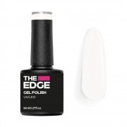 The Edge Off White 8ml