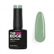 The Edge Olive Green 8ml