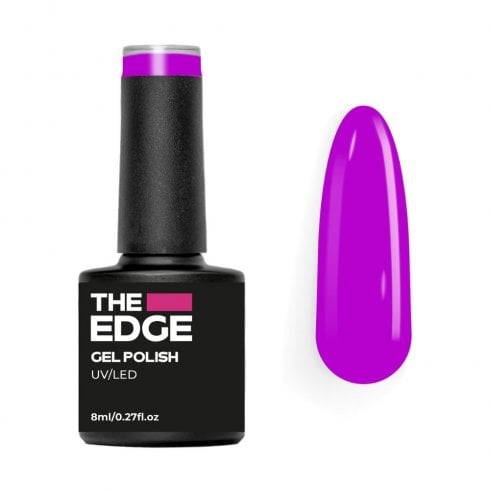 The Edge  Orchid 8ml
