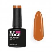 The Edge Papaya Orange 8ml