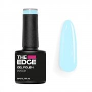 The Edge Pastel Blue 8ml