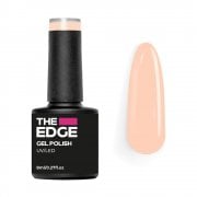 The Edge Pastel Peach 8ml