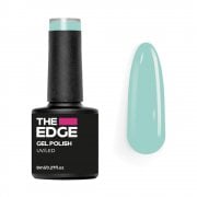 The Edge Pastel Turquoise 8ml