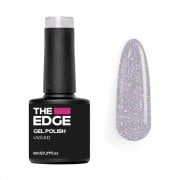 The Edge Pink Glaze Topper (FX) 8ml
