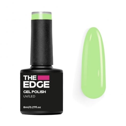 The Edge  Pistachio Green 8ml