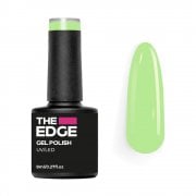 The Edge Pistachio Green 8ml