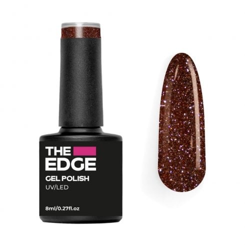 The Edge  Reflective Copper (FX) 8ml