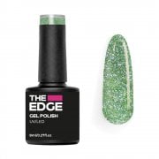 The Edge Reflective Green (FX) 8ml