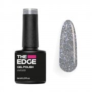 The Edge Reflective Silver (FX) 8ml