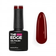 The Edge Rosewood 8ml
