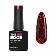 The Edge Rouge Glitter 8ml