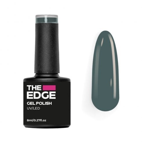 The Edge  Sage Green 8ml