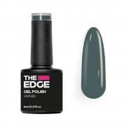 The Edge Sage Green 8ml