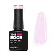 The Edge Sheer Pink 8ml