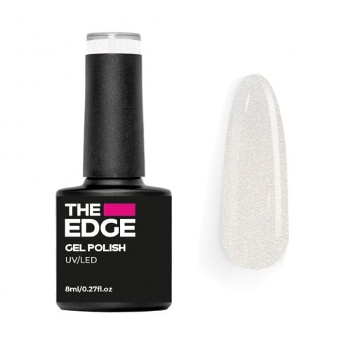 The Edge  Shimmer French 8ml