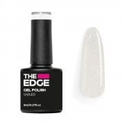 The Edge Shimmer French 8ml