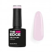 The Edge Soft French 8ml