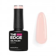 The Edge Soft Pink 8ml