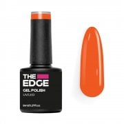 The Edge Tangerine Red 8ml