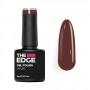 The Edge Taupe Brown 8ml
