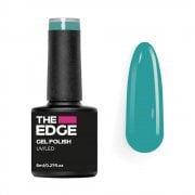 The Edge Tiffany Blue 8ml