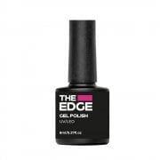 The Edge Top Coat 8ml