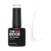 The Edge White 8ml