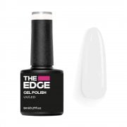 The Edge White French 8ml