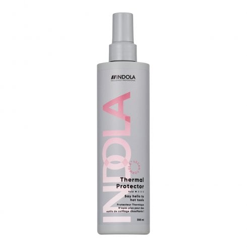 Indola Thermal Protector 300ml