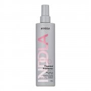 Thermal Protector 300ml