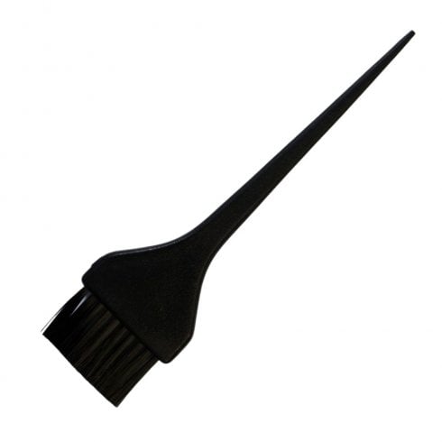 Hair Tools Tint Brush Standard