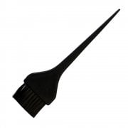 Tint Brush Standard