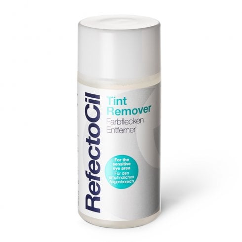 RefectoCil Tint Remover 150ml
