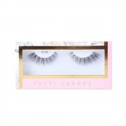 TL16 3D Brazilian Silk Lashes