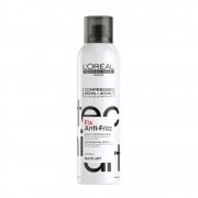 TNA Fix Anti-Frizz Spray 250ml