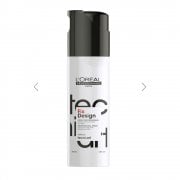 TNA Fix Design 200ml