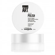 TNA Fix Polish 75ml