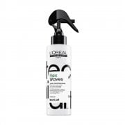 TNA Flex Beach Waves Spray 150ml