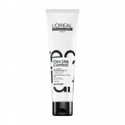 TNA Flex Liss Control Cream 150ml