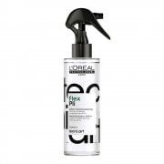 TNA Flex Pli 190ml