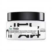 TNA Flex Web 150ml