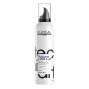 TNA Volume Extra Full Mousse 250ml